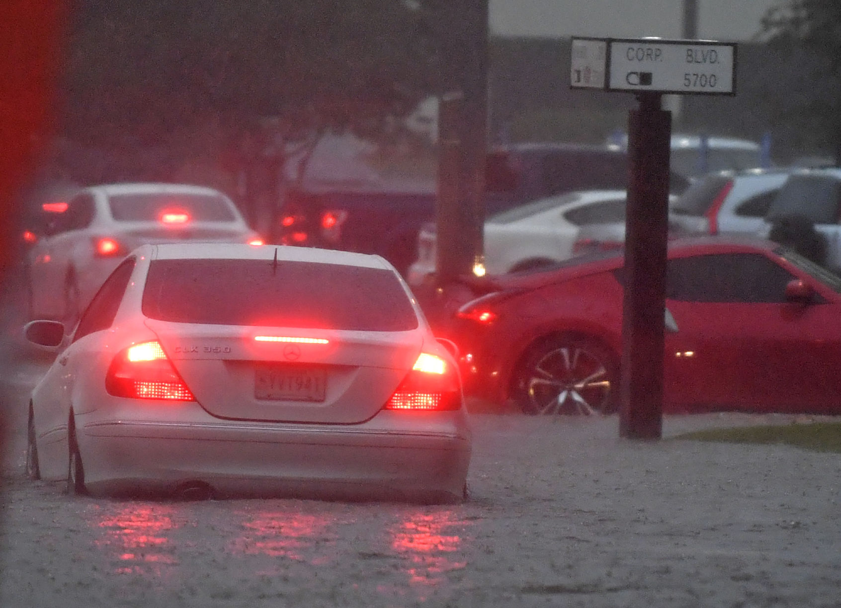 BR.weather.051019 HS 111.JPG